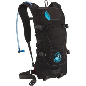 Camelbak Consigliere Hydration Pack - 70 fl oz